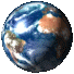 Globe Home Link